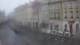 Opole 02.11.2024 08:45