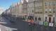 Opole 22.06.2025 08:45