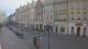 Opole 26.04.2025 08:45