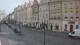 Opole 23.06.2025 08:45