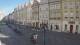 Opole 30.04.2025 08:45