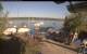 Leoni 30.04.2025 08:51