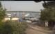 Leoni 09.06.2025 08:51