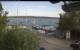 Leoni 02.07.2025 08:51
