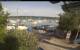 Leoni 14.06.2025 08:51