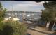 Leoni 14.06.2025 08:51