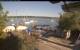 Leoni 11.05.2025 08:51