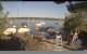 Leoni 29.04.2025 08:51