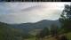 Elzach 09.07.2025 08:51