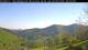 Elzach 30.04.2025 08:51