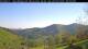 Elzach 30.04.2025 08:51