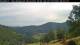 Elzach 12.07.2025 08:51