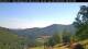 Elzach 30.06.2025 08:51