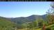 Elzach 16.05.2025 08:51