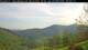 Elzach 23.04.2025 08:51