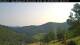 Elzach 09.06.2025 08:51