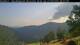 Elzach 04.07.2025 08:51