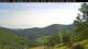 Elzach 20.05.2025 08:51