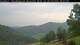 Elzach 14.06.2025 08:51