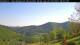 Elzach 11.05.2025 08:51