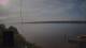 Wedel 30.04.2025 08:45