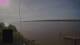Wedel 30.04.2025 08:45