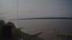 Wedel 09.06.2025 08:45