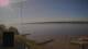 Wedel 09.05.2025 08:45