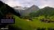 Adelboden 15.06.2025 08:51