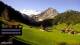 Adelboden 30.04.2025 08:51