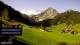 Adelboden 30.04.2025 08:51