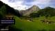 Adelboden 13.05.2025 08:51