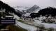 Adelboden 21.02.2025 08:51