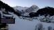 Adelboden 17.01.2025 08:51