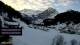 Adelboden 21.01.2025 08:51