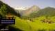 Adelboden 09.06.2025 08:51