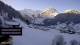 Adelboden 02.02.2025 08:51