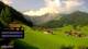 Adelboden 05.07.2025 08:51