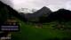 Adelboden 01.06.2025 08:51