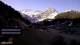 Adelboden 12.03.2025 08:51