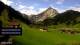 Adelboden 10.05.2025 08:51