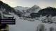 Adelboden 03.01.2025 08:51