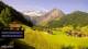 Adelboden 15.06.2025 08:51