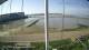 Brightlingsea 30.04.2025 08:51