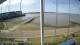 Brightlingsea 30.06.2025 08:51