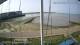 Brightlingsea 09.06.2025 08:51