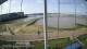 Brightlingsea 14.06.2025 08:51