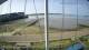 Brightlingsea 15.06.2025 08:51