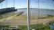 Brightlingsea 18.04.2025 08:51