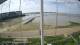 Brightlingsea 29.04.2025 08:51